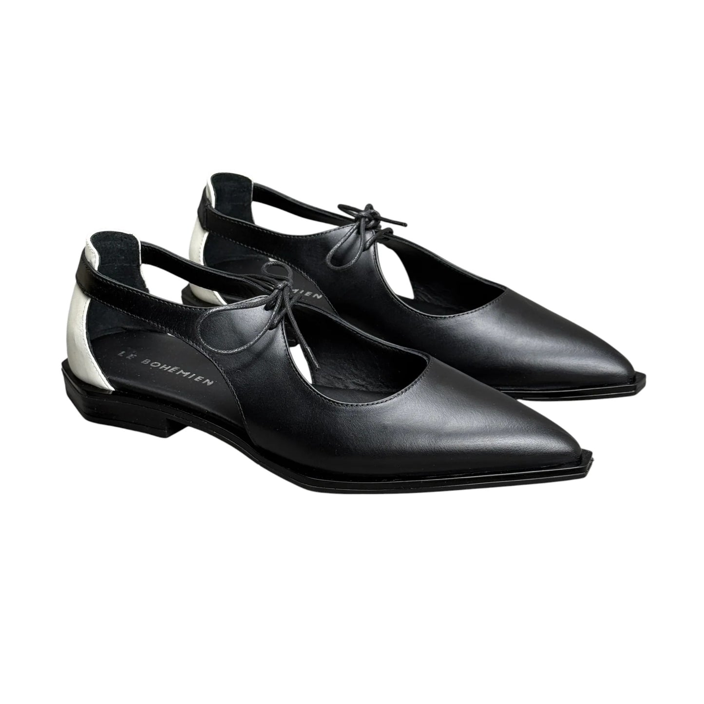 Women's Summer Flat
