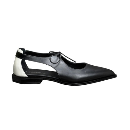 Women's Summer Flat