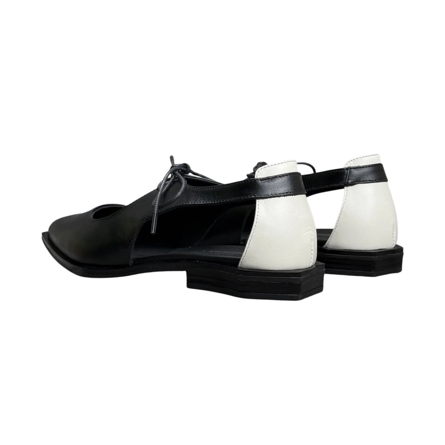 Women's Summer Flat
