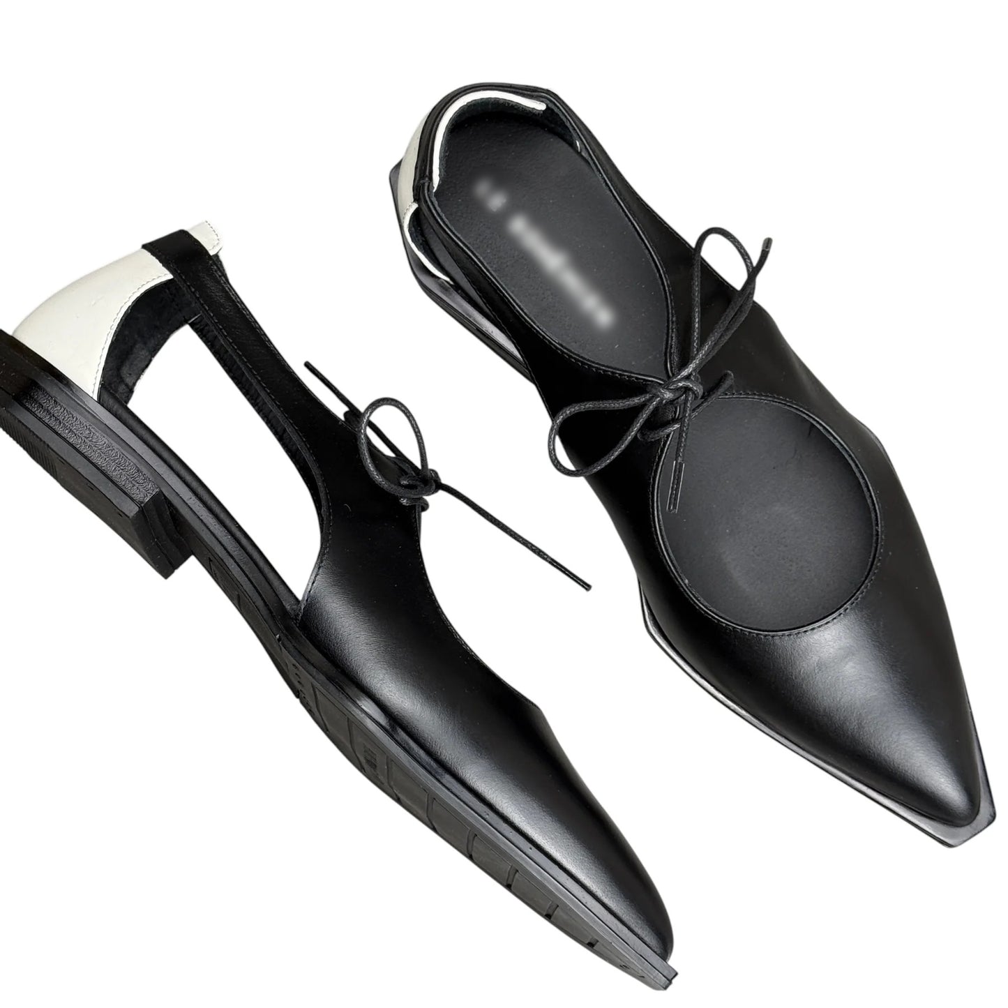 Women's Summer Flat