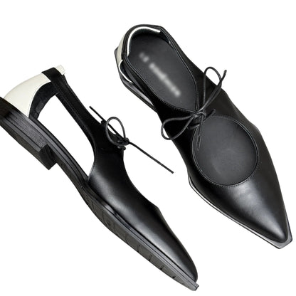 Women's Summer Flat