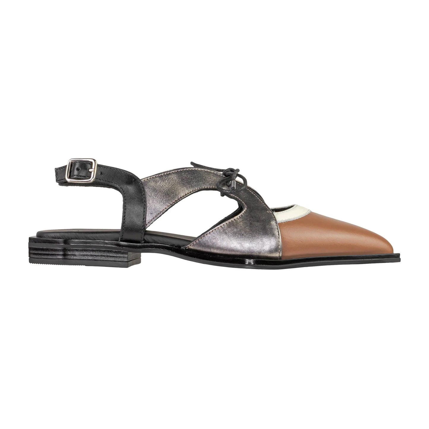 Women's Flat Sandals