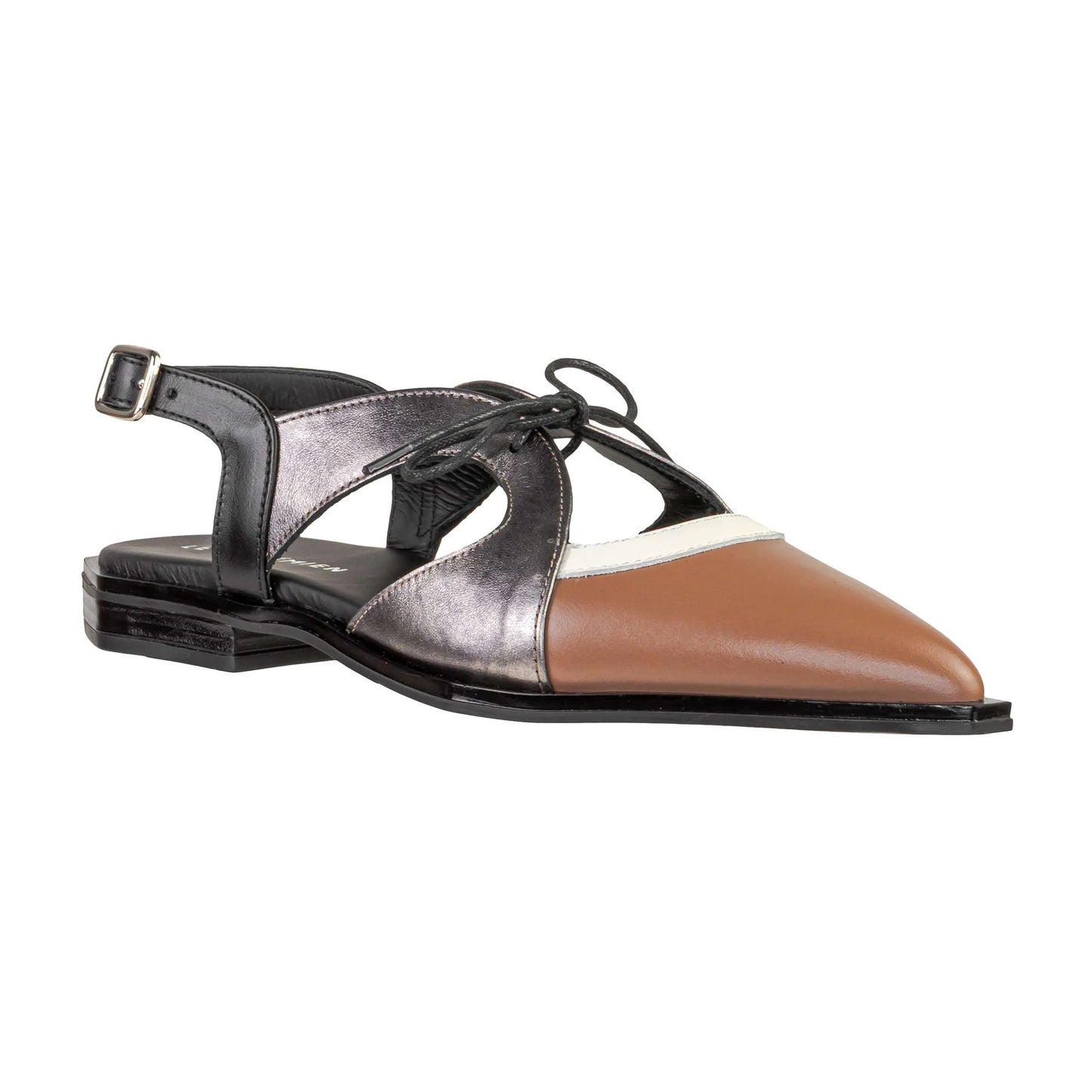 Women's Flat Sandals