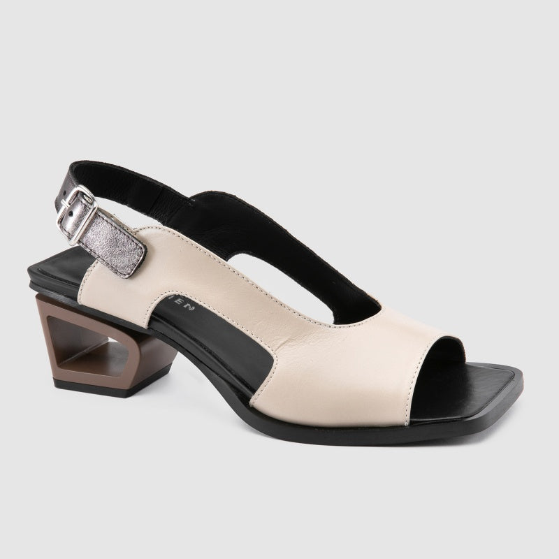 Women's Sandal Shoes