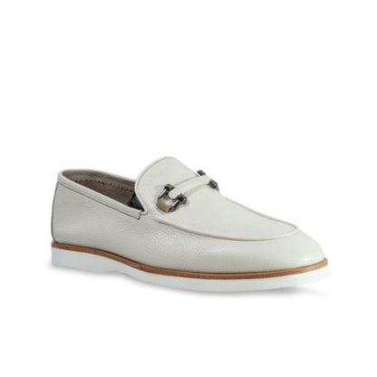 Men's Slip On Loafers