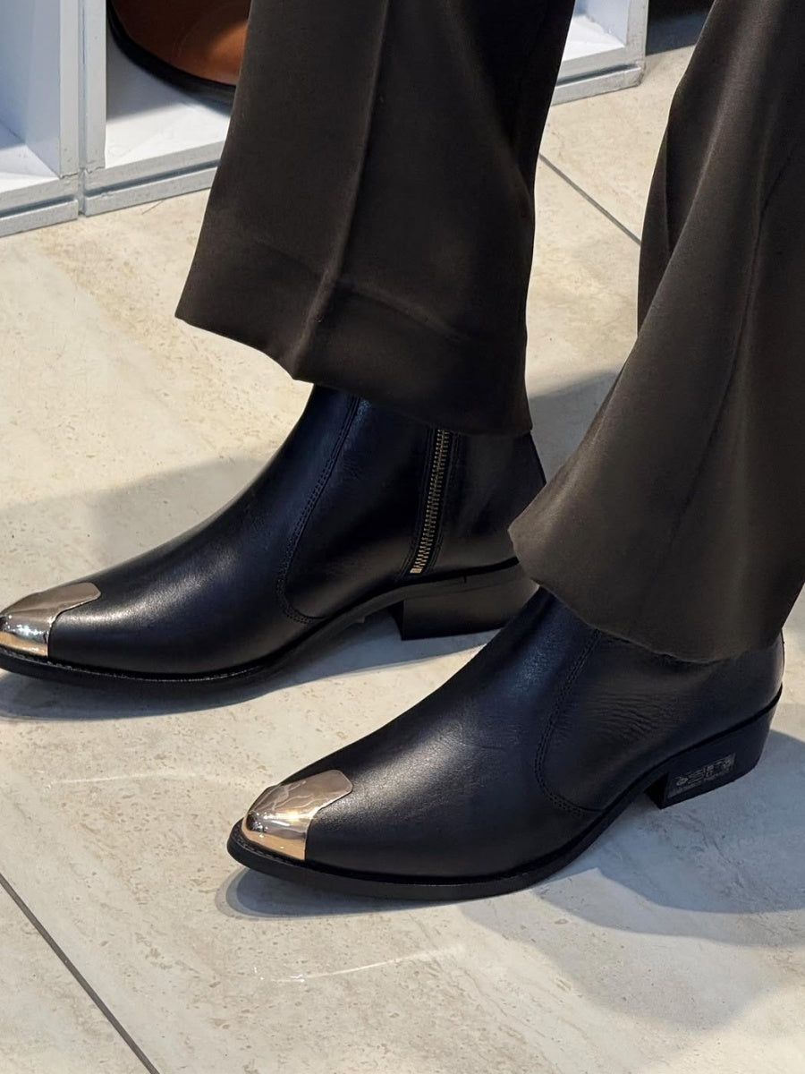 Men's Chelsea Boots