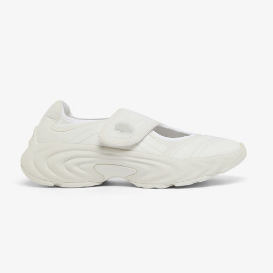 Men's Sandal Sneakers