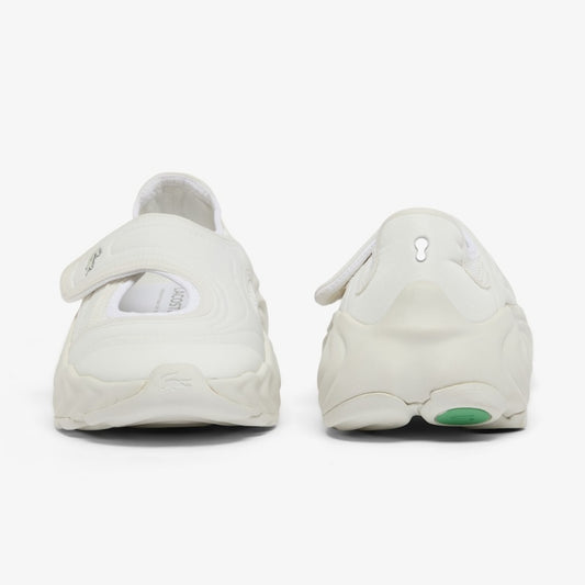 Men's Sandal Sneakers