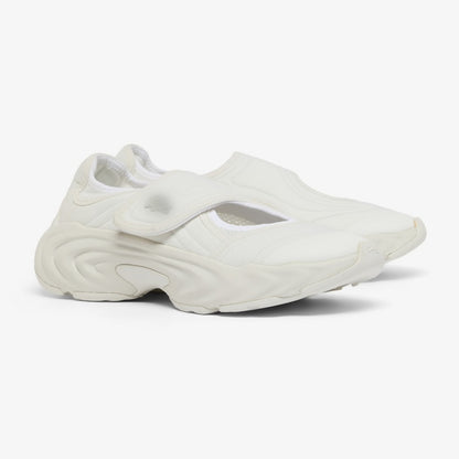 Men's Sandal Sneakers