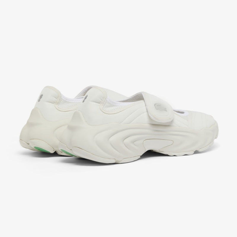 Men's Sandal Sneakers