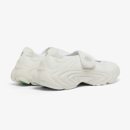 Men's Sandal Sneakers