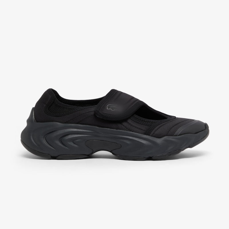 Men's Sandal Sneakers