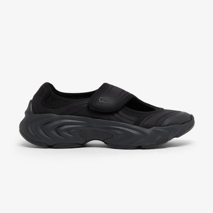 Men's Sandal Sneakers