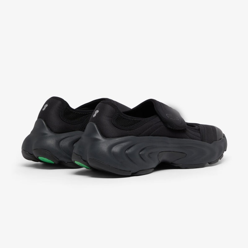 Men's Sandal Sneakers