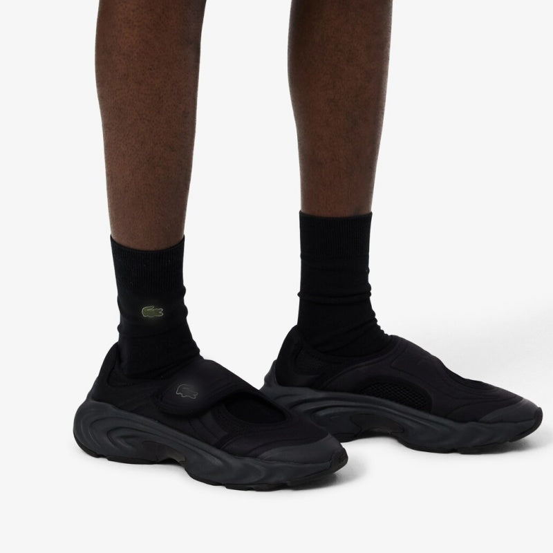 Men's Sandal Sneakers