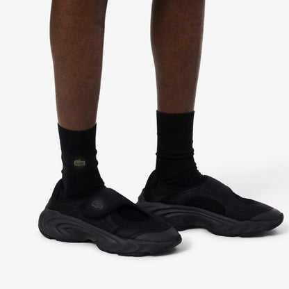 Men's Sandal Sneakers