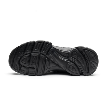 Men's Summer Breathable Shoes