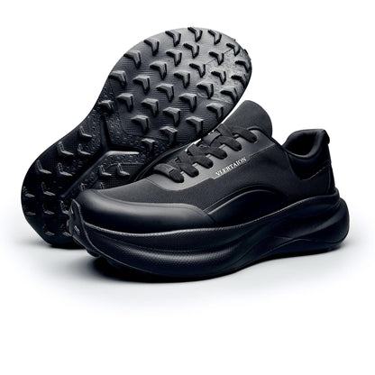 Men's Breathable Summer Sneakers