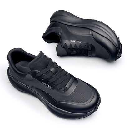 Men's Breathable Summer Sneakers