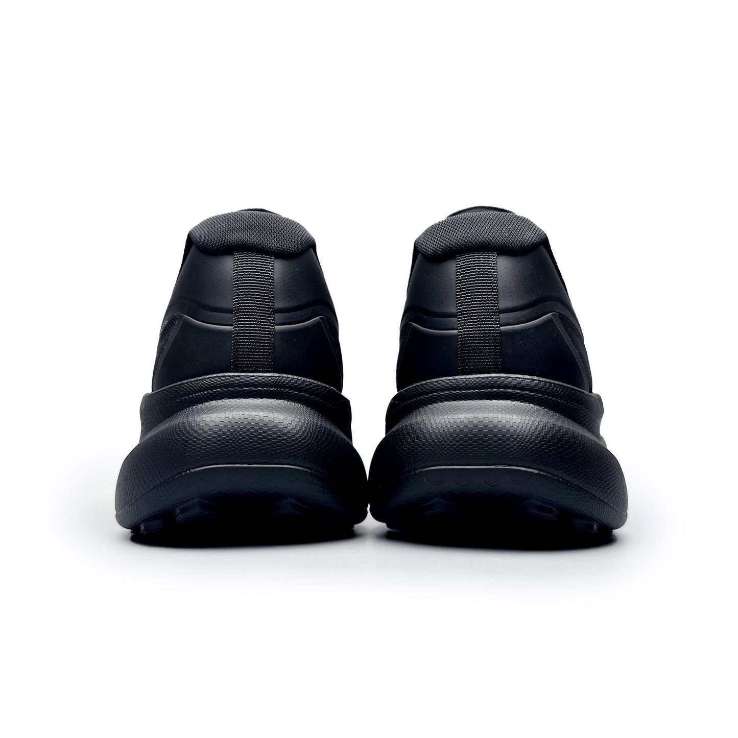 Men's Breathable Summer Sneakers
