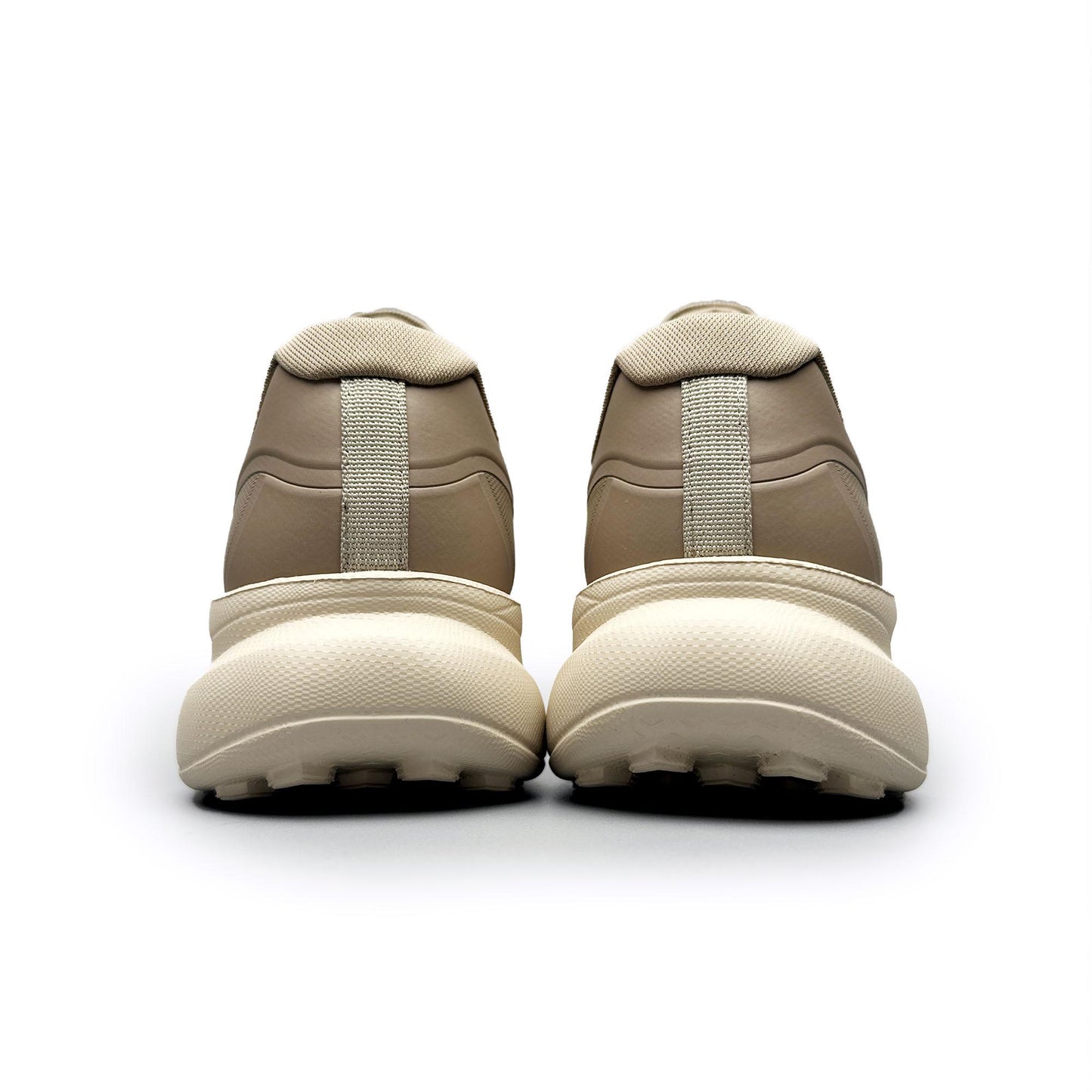 Men's Breathable Summer Sneakers