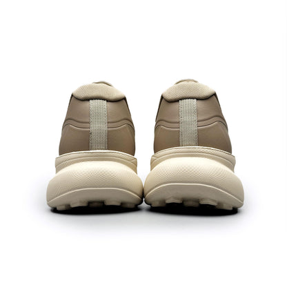Men's Breathable Summer Sneakers