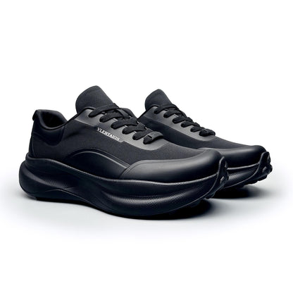 Men's Breathable Summer Sneakers