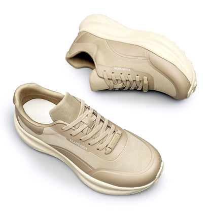 Men's Breathable Summer Sneakers