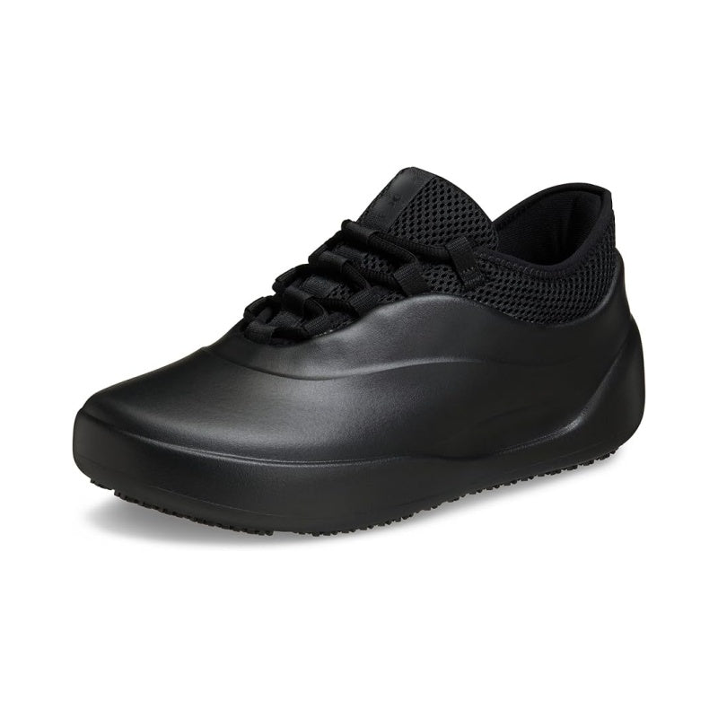 Men's Work Sneaker
