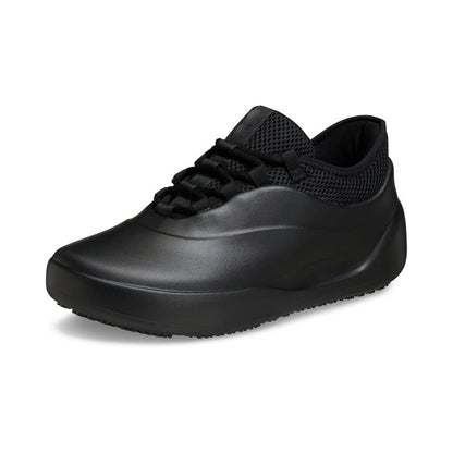 Men's Work Sneaker