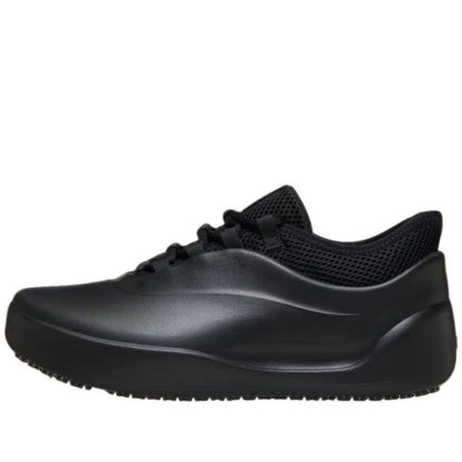 Men's Work Sneaker