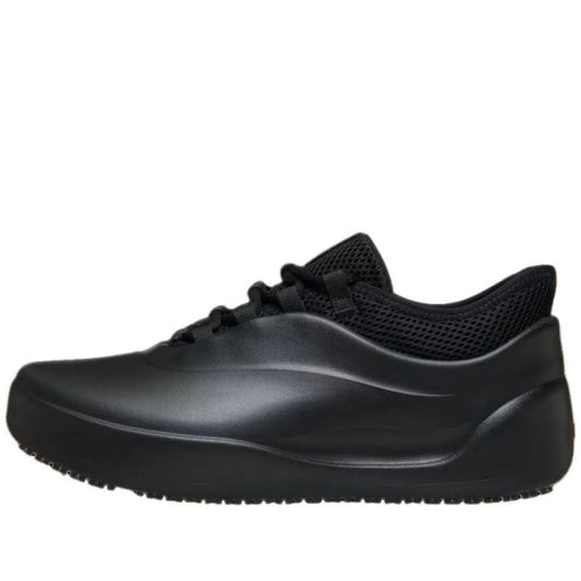 Men's Work Sneaker