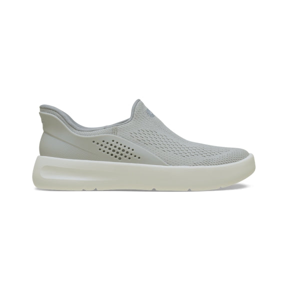 Men's No Hands Shoes