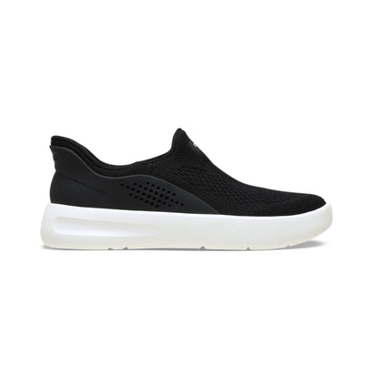 Men's No Hands Shoes