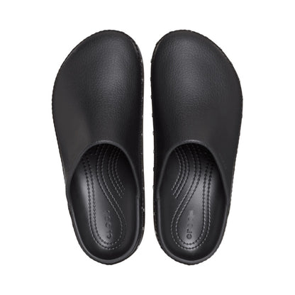 Women's Platform Studded Slippers