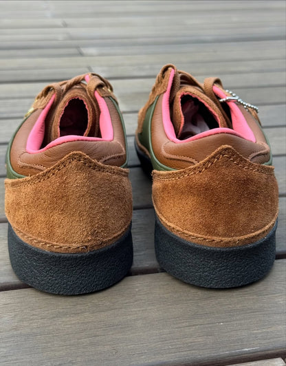 Men's Casual Shoes