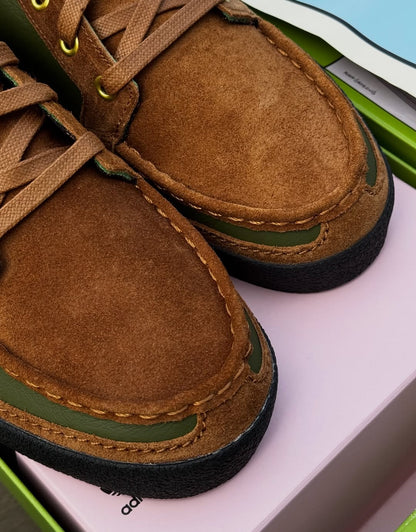 Men's Casual Shoes