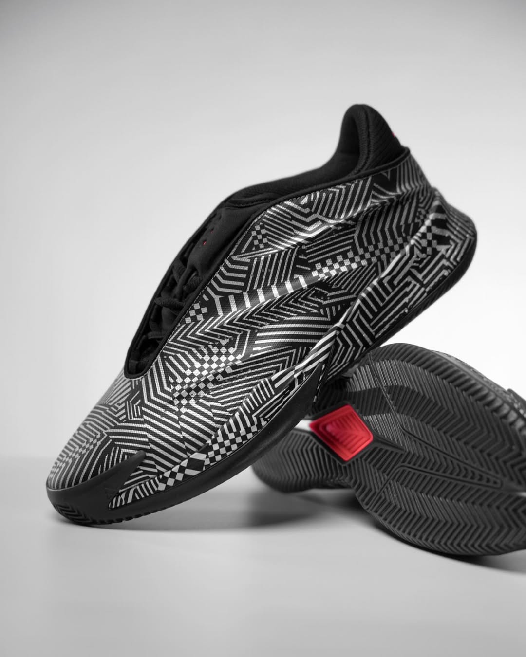 Men's Basketball Sneakers