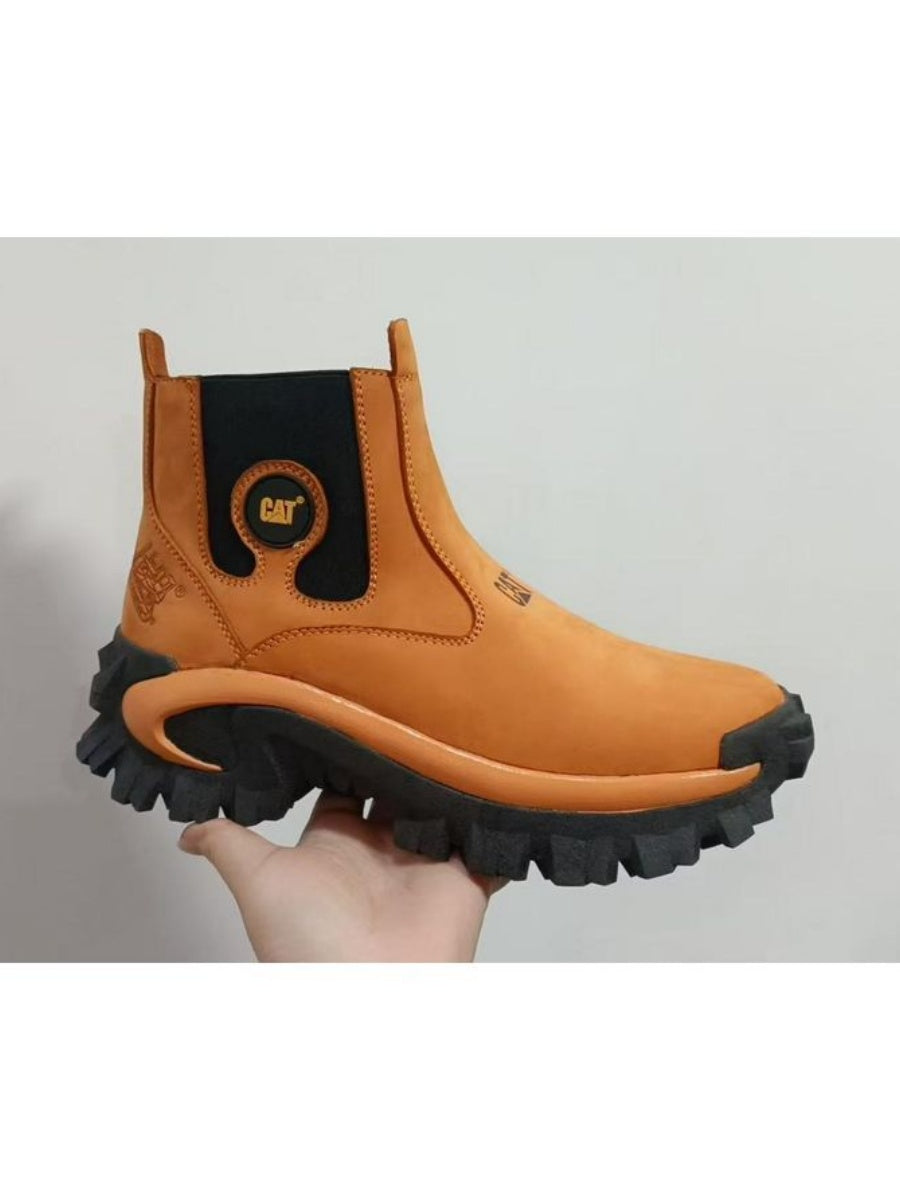 Men's Outdoor Boots
