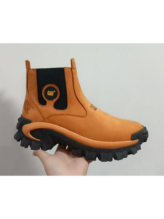 Men's Outdoor Boots