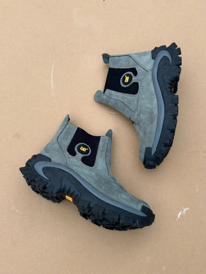 Men's Outdoor Boots