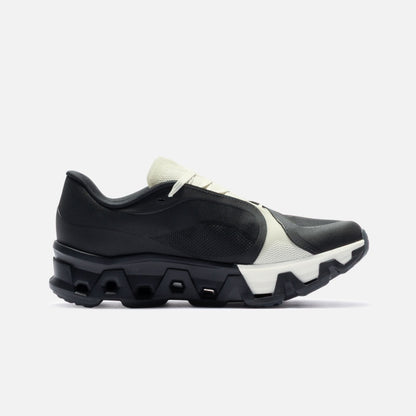 Men's Daily Casual Sneakers