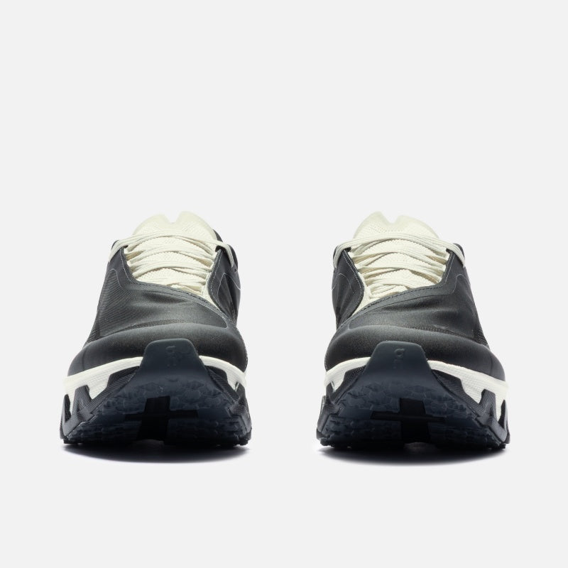 Men's Daily Casual Sneakers