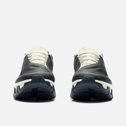 Men's Daily Casual Sneakers