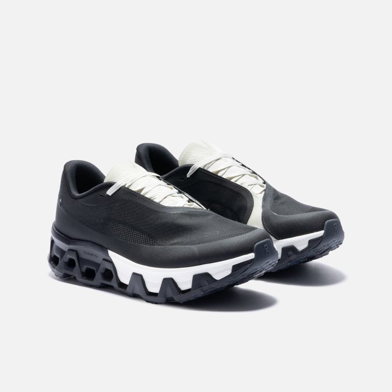 Men's Daily Casual Sneakers