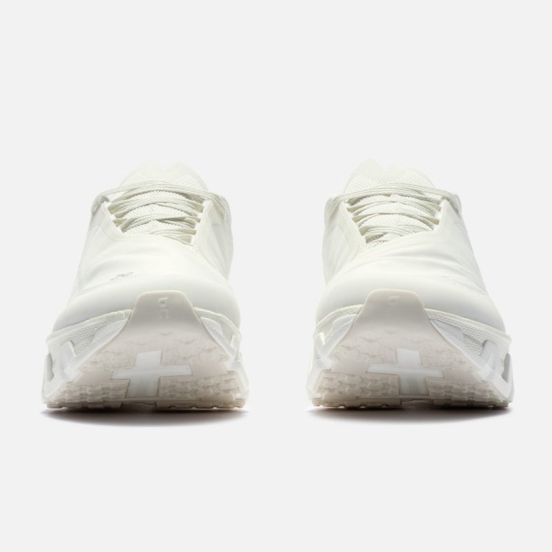 Men's Daily Casual Sneakers