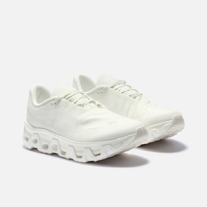 Men's Daily Casual Sneakers
