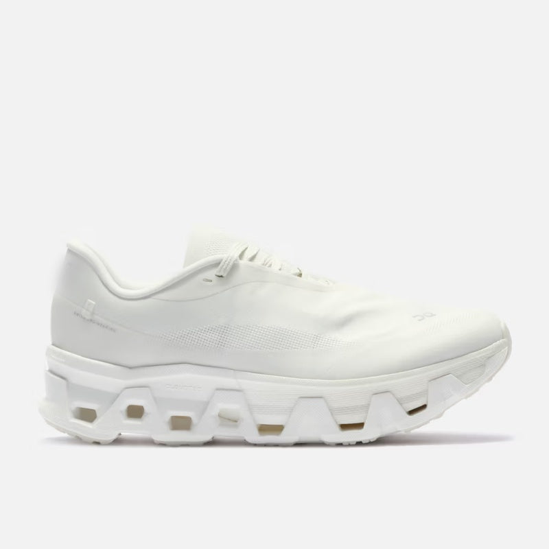 Men's Daily Casual Sneakers