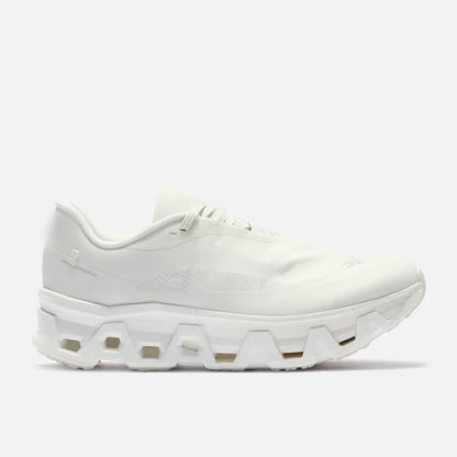 Men's Daily Casual Sneakers