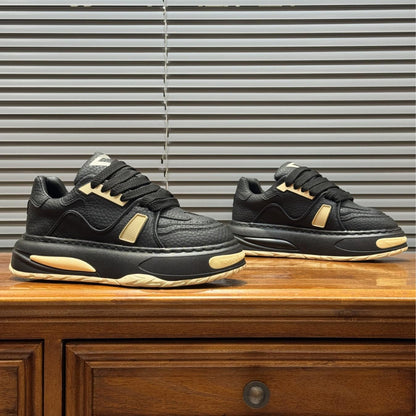 Mem's Casual Shoes